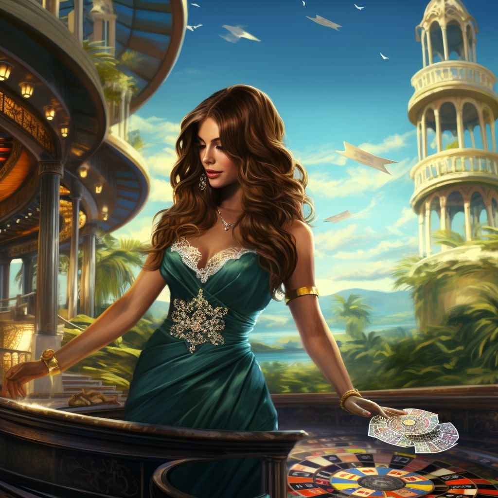 winph22 homepage helping Philippines players find sports betting and casino game info