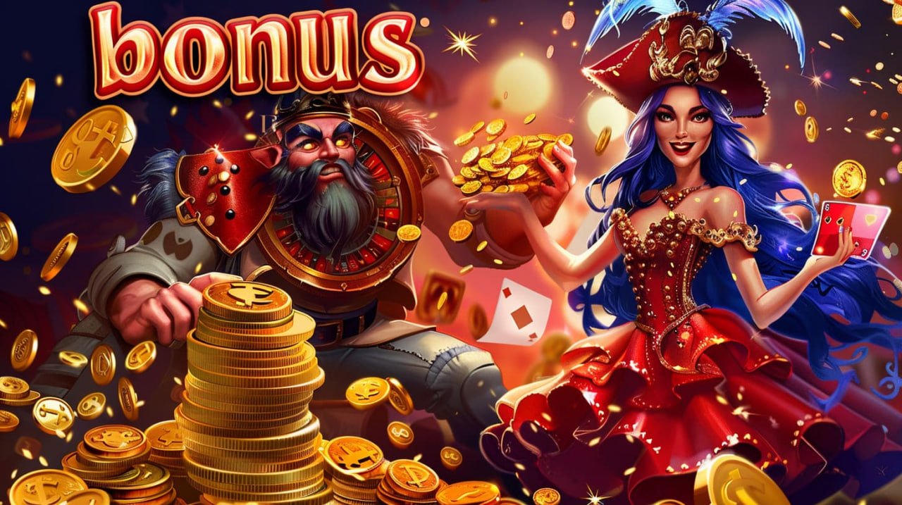 winph22 New Games section showing latest casino slots and titles available for Philippines players on mobile