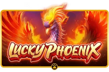 winph22 games lobby showing slots and live casino categories on mobile browser in Philippines