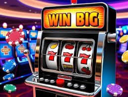 winph22 online gaming platform hero banner for Philippines players