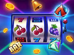 Filipino player browsing winph22 New Games on a mobile browser with GCash payment ready in the Philippines