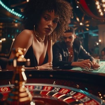 Philippines players browsing winph22 sports and casino categories on mobile