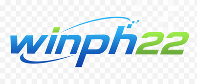 winph22 official logo